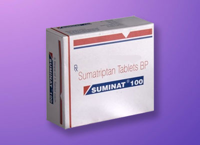 Buy Highest Quality Suminat Online in Kentucky 